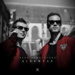 Cover: Bass Modulators - Silently