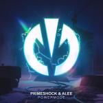 Cover: Alee - Powermode