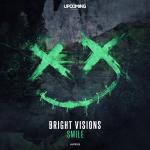 Cover: Bright Visions - Smile