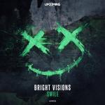 Cover: Visions - Smile