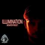 Cover: Bionator Project - Illumination