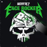 Cover: Warface - Face Rocker