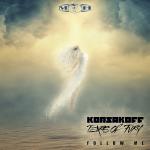 Cover: Korsakoff - Dreamer