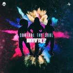 Cover: Dropgun Samples: Vocal Future Bass - Control The Soul