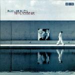 Cover: Paul van Dyk - That's Life