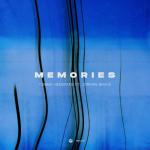 Cover: Jordan - Memories