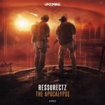 Cover: Ressurectz - The Apocalypse