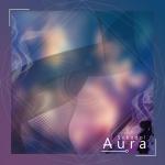 Cover: Sokudo! - Aura