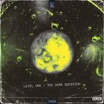 Cover: Level One - The Same Question