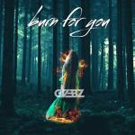 Cover: GVBBZ - Burn For You