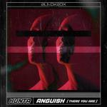 Cover: Function Loops: Filthy Vocals - Anguish (There You Are)
