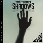 Cover: Sunset Project - Shadows 2021