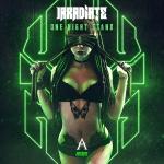 Cover: Dropgun Samples: Vocal Future Pop - One Night Stand