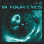 Cover: Dan-Rider - In Your Eyes