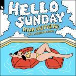 Cover: Caitlyn Scarlett - Hello Sunday