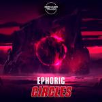 Cover: Ephoric - Circles