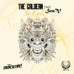 Cover: The Galdean feat. Sea-V - So Cold