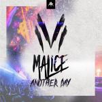 Cover: Malice - Another Day