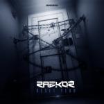 Cover: Razkor - Reset Year