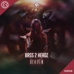 Cover: Bass - Heaven