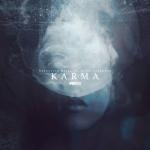 Cover: Jouni Herranen - Karma