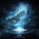 Cover: Odium - Adagio For Strings