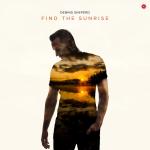 Cover: Dennis Sheperd - Find The Sunrise