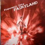 Cover: Francesco Zeta - Fairyland