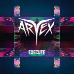Cover: ARYEX - Execute