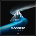 Cover: Clockartz - Prisma