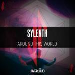 Cover: Sylenth - Around This World