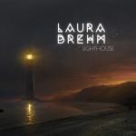 Cover: Laura Brehm - Lighthouse