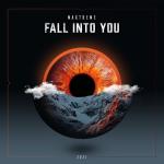 Cover: Maxtreme - Fall Into You