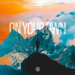 Cover: Navion - On Your Own