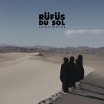 Cover: Rüfüs Du Sol - Underwater