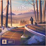 Cover: Feint - Do Better