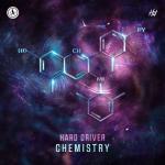 Cover: Hard Driver - Chemistry