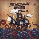 Cover: NIVIRO - The Wellerman (Sea Shanty)