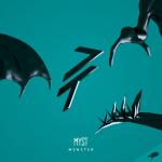 Cover: Myst - Monster