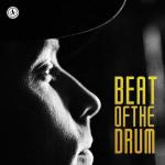 Cover: Coone - Beat Of The Drum
