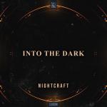 Cover: Nightcraft - Into The Dark