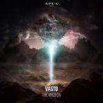 Cover: Vasto - The Mission