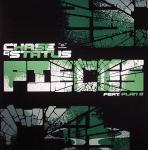 Cover: Chase & Status feat. Plan B - Pieces