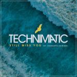 Cover: Technimatic ft. Charlotte Haining - Still Miss You