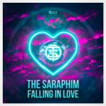 Cover: The Saraphim - Falling In Love