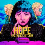 Cover: Eastblock Bitches - Hope