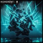 Cover: Koherent ft. Riya - Talk To Me