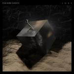 Cover: Culture Shock - Lost
