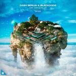 Cover: Dash Berlin &amp; Blackcode feat. Charlie Miller - Skies