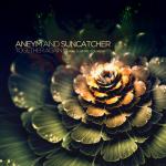 Cover: Aneym &amp; Suncatcher - Together Again